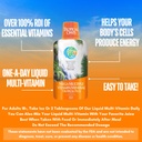 tropical-oasis-mega-plus-liquid-multivit-4.jpg
