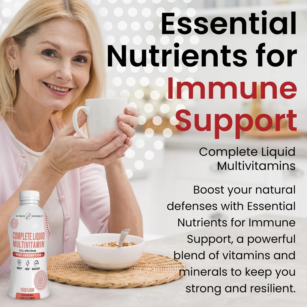complete-liquid-multivitamin-high-absorp-5.jpg