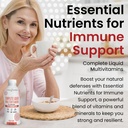 complete-liquid-multivitamin-high-absorp-5.jpg