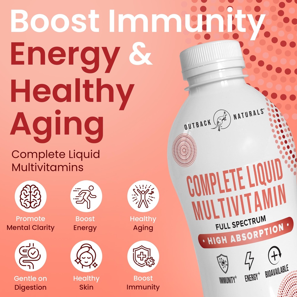 complete-liquid-multivitamin-high-absorp-2.jpg