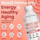 complete-liquid-multivitamin-high-absorp-2.jpg