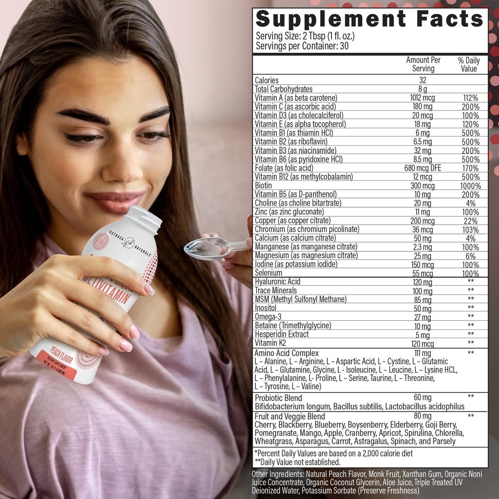 complete-liquid-multivitamin-high-absorp-4.jpg