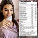 complete-liquid-multivitamin-high-absorp-4.jpg