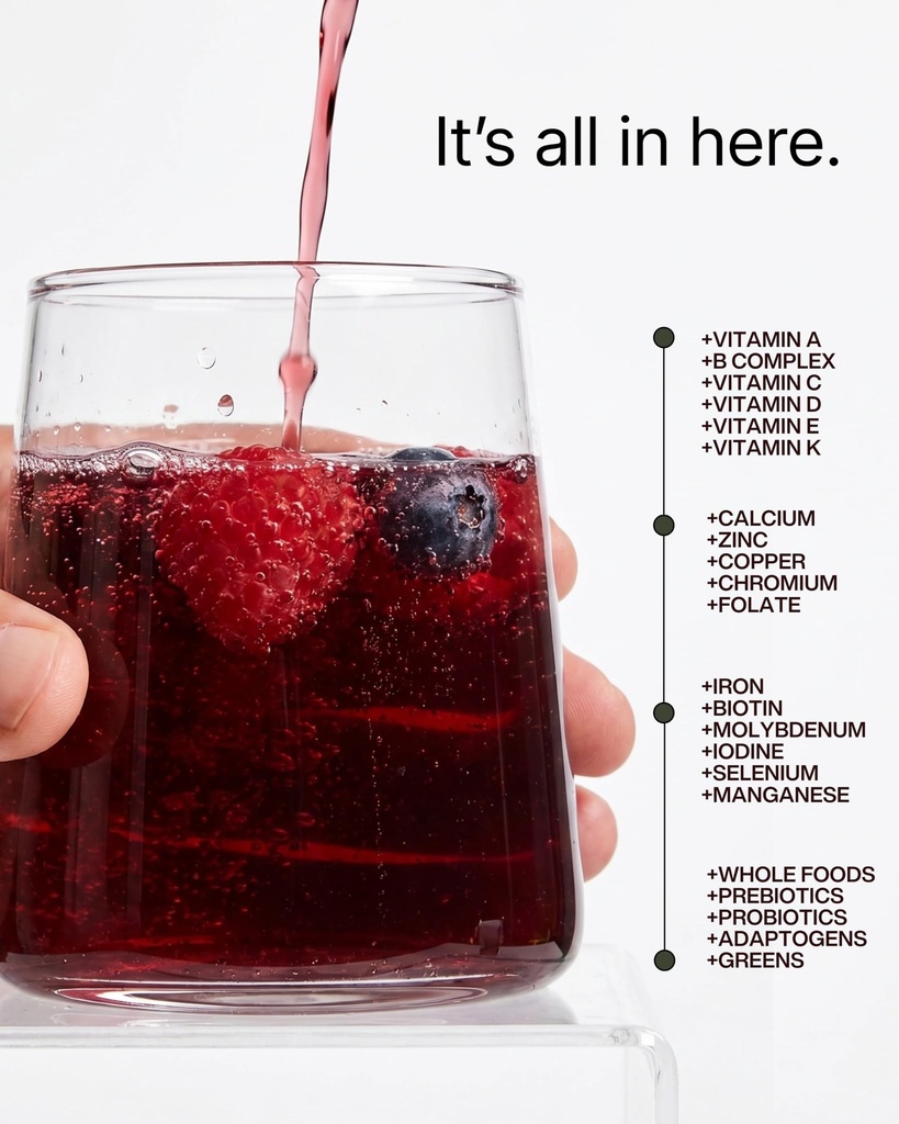 b-wild-plant-based-multivitamin-superfoo-6.jpg