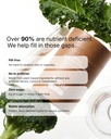 b-wild-plant-based-multivitamin-superfoo-3.jpg