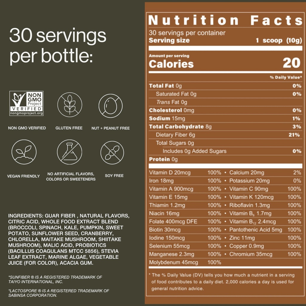 b-wild-plant-based-multivitamin-superfoo-2.jpg