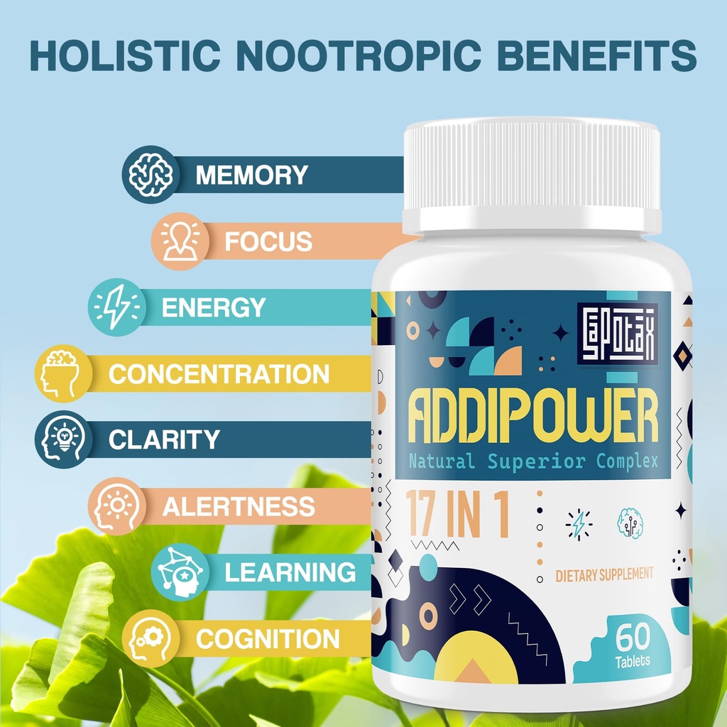 17-in-1-brain-supplement-for-memory-and--4.jpg