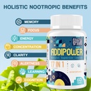 17-in-1-brain-supplement-for-memory-and--4.jpg