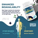 17-in-1-brain-supplement-for-memory-and--5.jpg