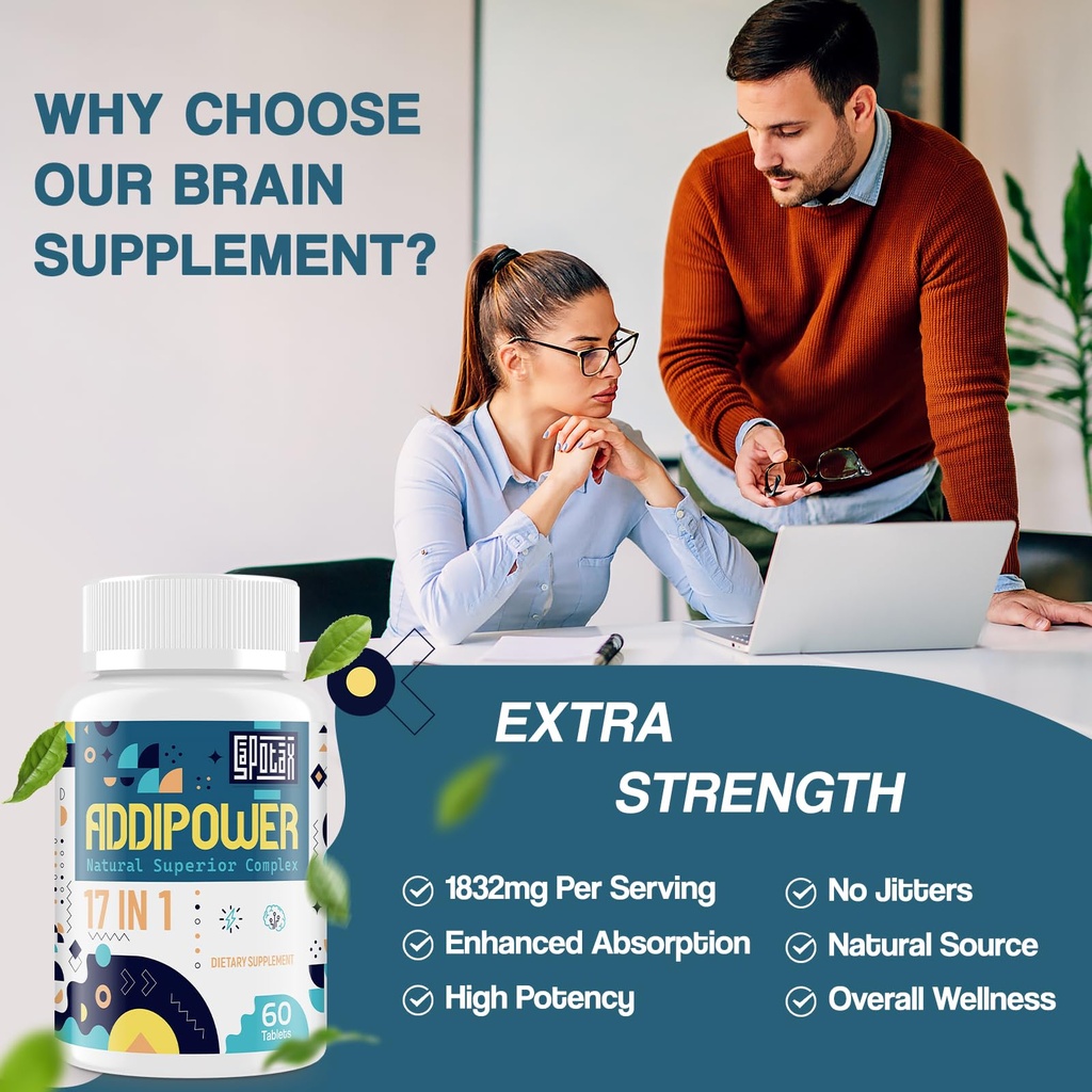 17-in-1-brain-supplement-for-memory-and--6.jpg