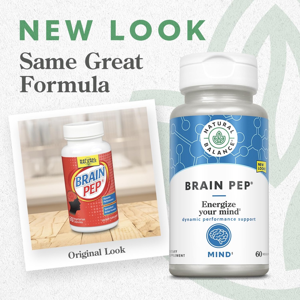 natural-balance-brain-pep-brain-function-2.jpg