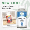 natural-balance-brain-pep-brain-function-2.jpg
