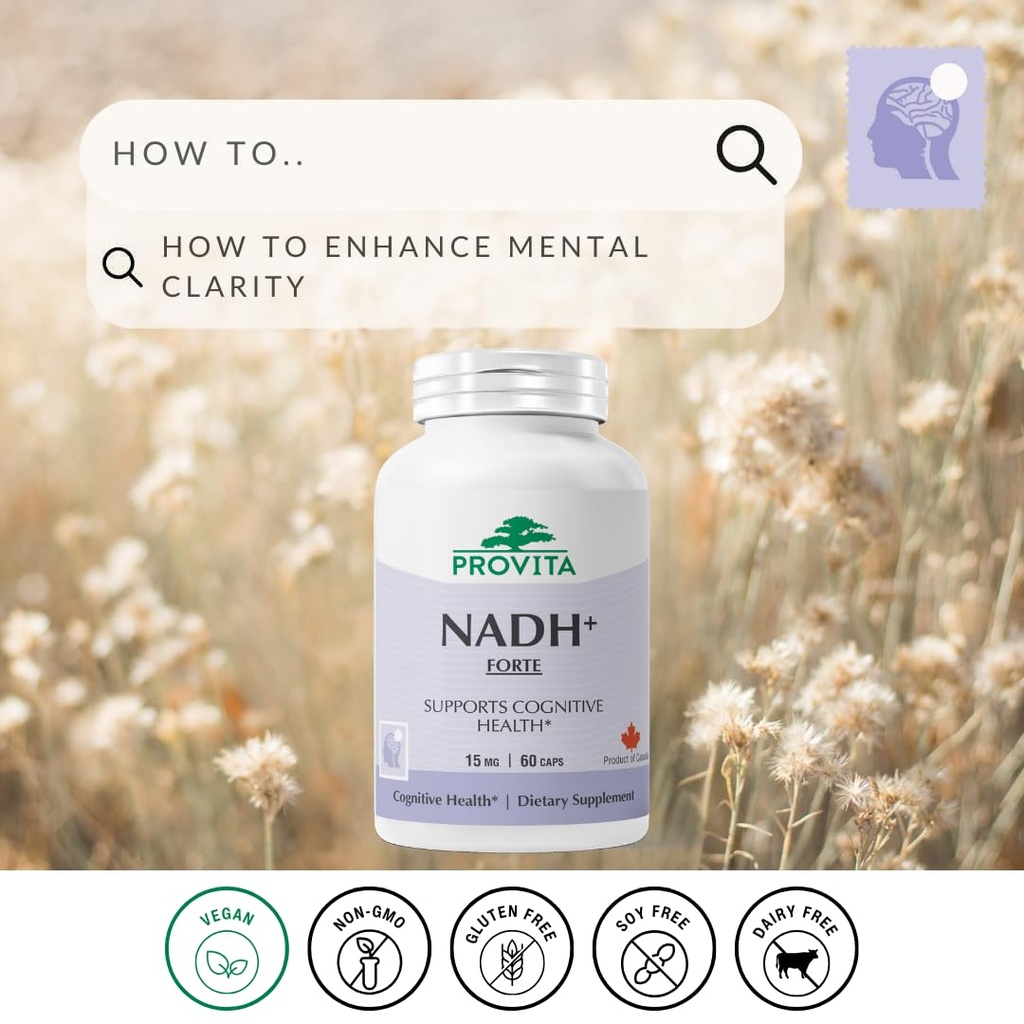 provita-nadh-forte-cognitive-support-sup-2.jpg