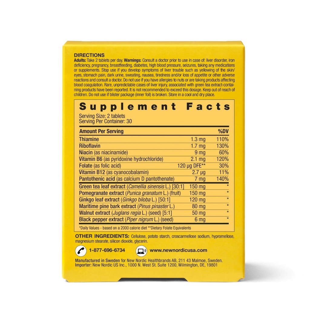new-nordic-clear-brain-tablets-supports--6.jpg