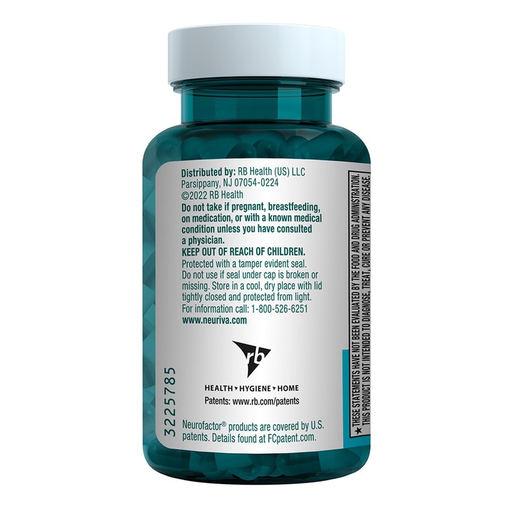 neuriva-plus-brain-supplement-for-memory-4.jpg