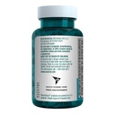 neuriva-plus-brain-supplement-for-memory-4.jpg