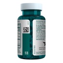 neuriva-plus-brain-supplement-for-memory-3.jpg