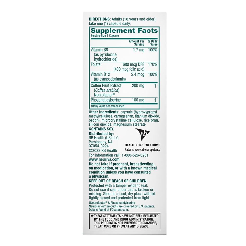 neuriva-plus-brain-supplement-for-memory-6.jpg
