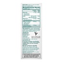 neuriva-plus-brain-supplement-for-memory-6.jpg