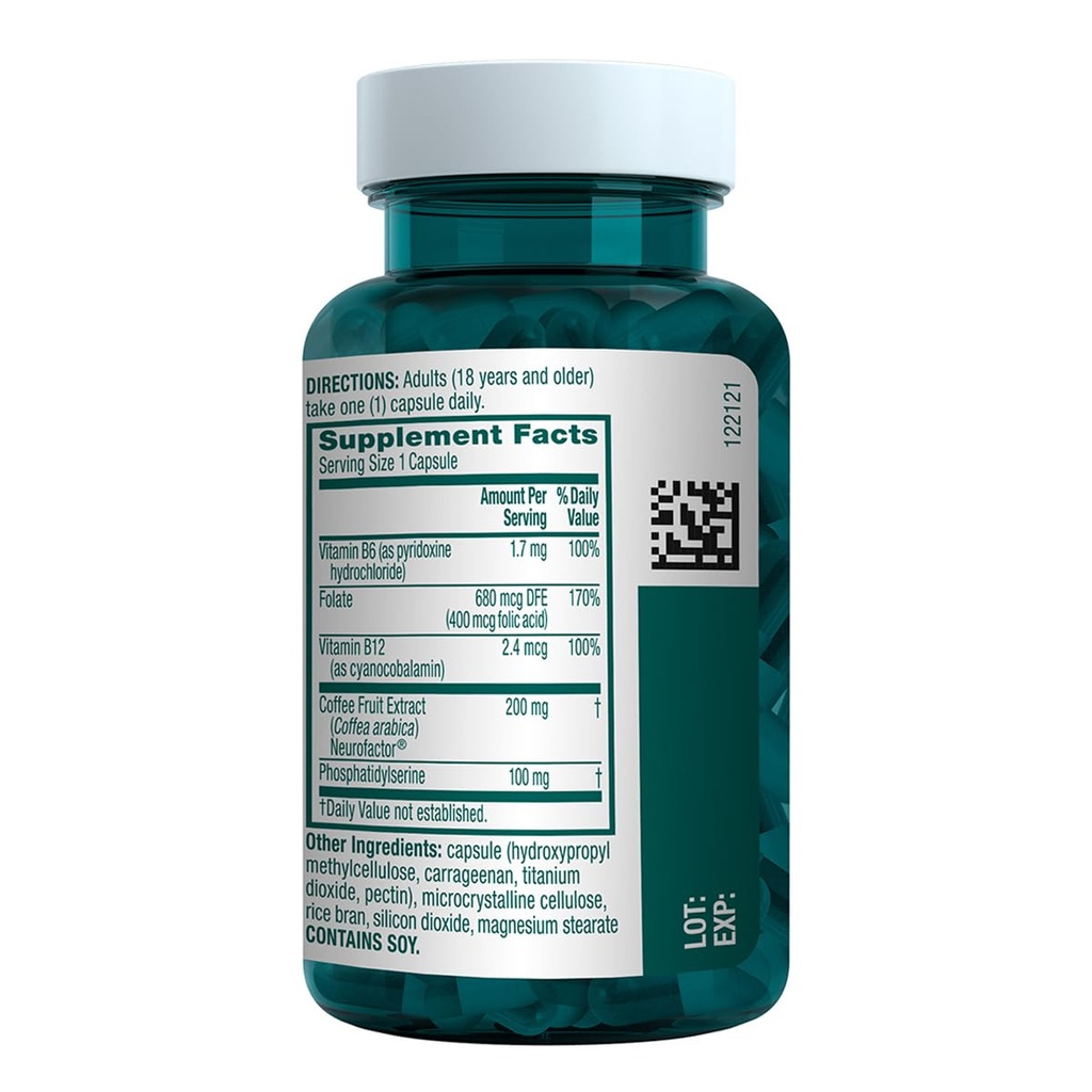 neuriva-plus-brain-supplement-for-memory-5.jpg