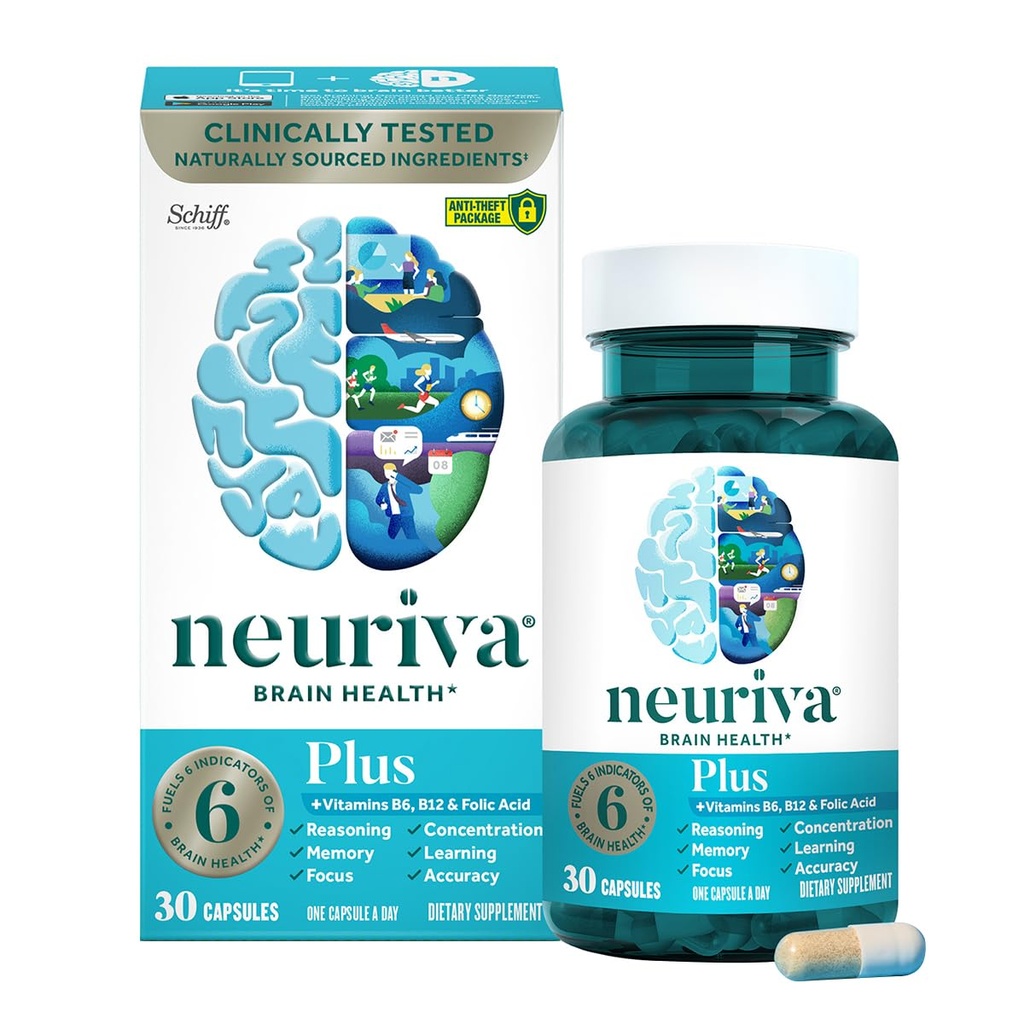 neuriva-plus-brain-supplement-for-memory-2.jpg