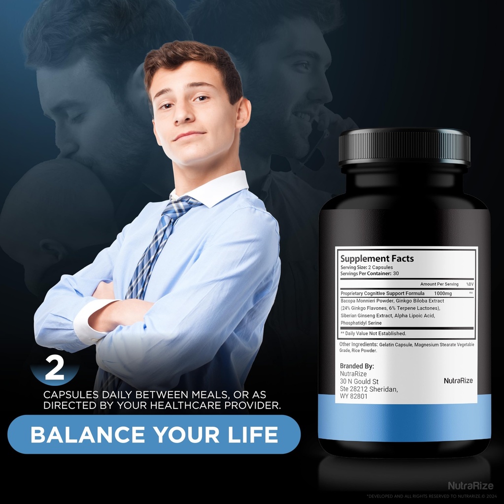 2-pack-neuro-plus-capsules-official-form-5.jpg