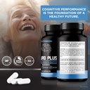 2-pack-neuro-plus-capsules-official-form-6.jpg