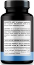3-pack-neuro-plus-capsules-official-form-3.jpg