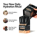 drywater-electrolyte-vitamin-hydration-p-6.jpg