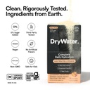 drywater-electrolyte-vitamin-hydration-p-4.jpg