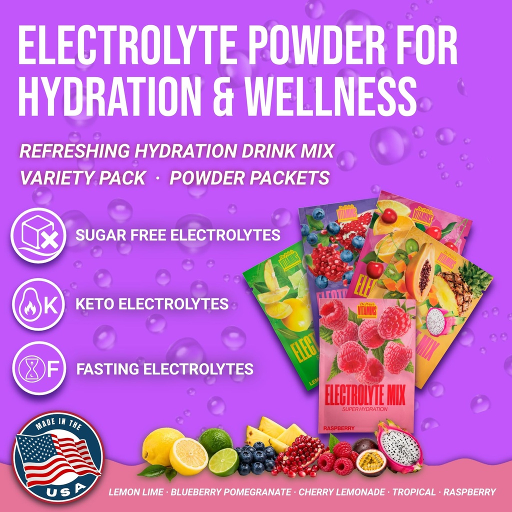 dr-price-s-electrolytes-hydration-powder-2.jpg
