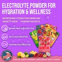 dr-price-s-electrolytes-hydration-powder-2.jpg