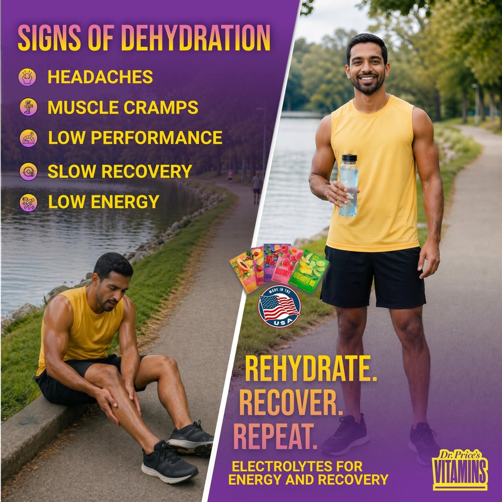 dr-price-s-electrolytes-hydration-powder-3.jpg