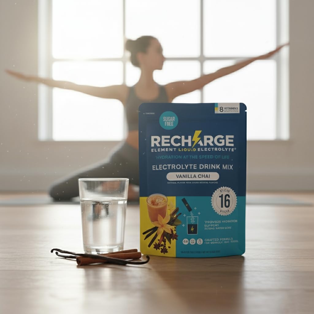 recharge-element-liquid-electrolyte-hydr-4.jpg