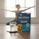 recharge-element-liquid-electrolyte-hydr-4.jpg