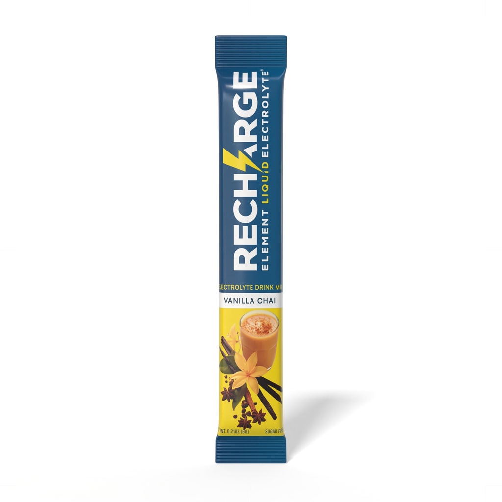 recharge-element-liquid-electrolyte-hydr-2.jpg