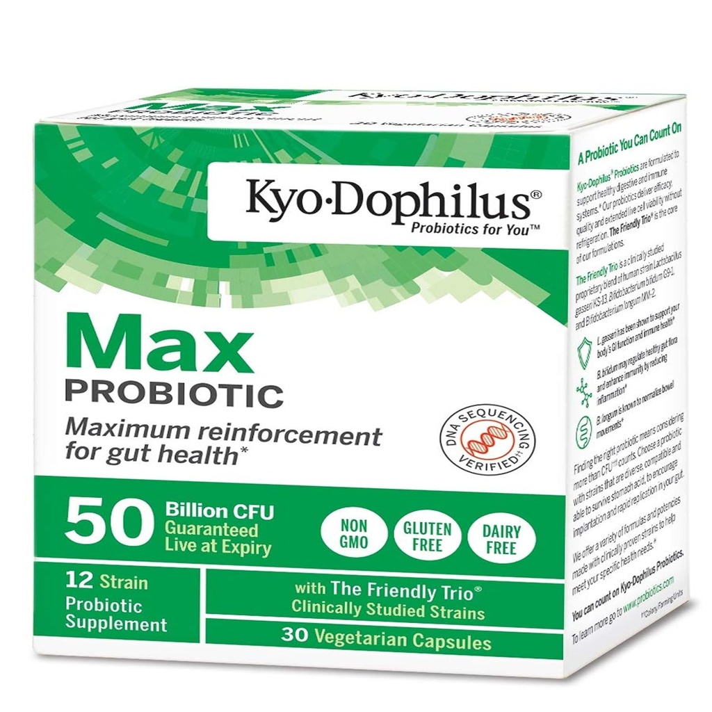 kyo-dophilus-max-probiotics-30-vegetaria-3.jpg
