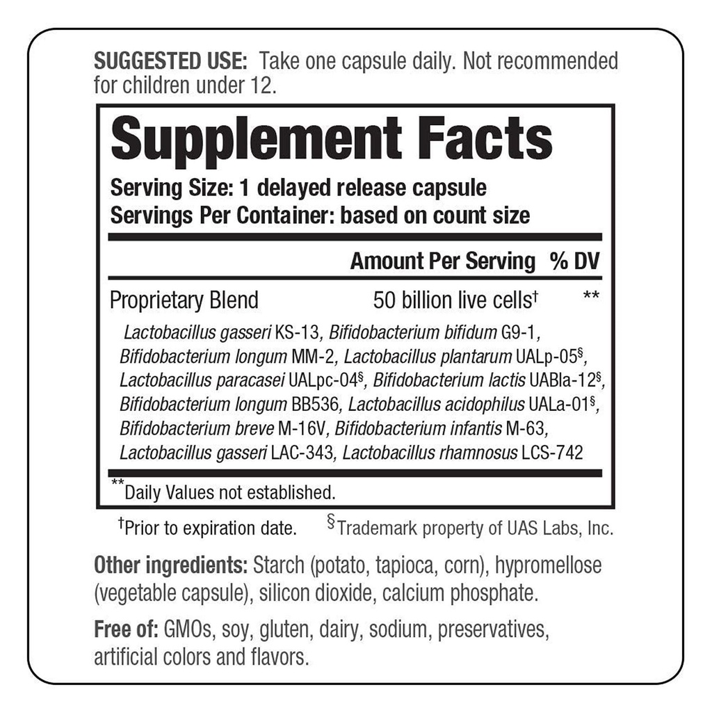 kyo-dophilus-max-probiotics-30-vegetaria-2.jpg