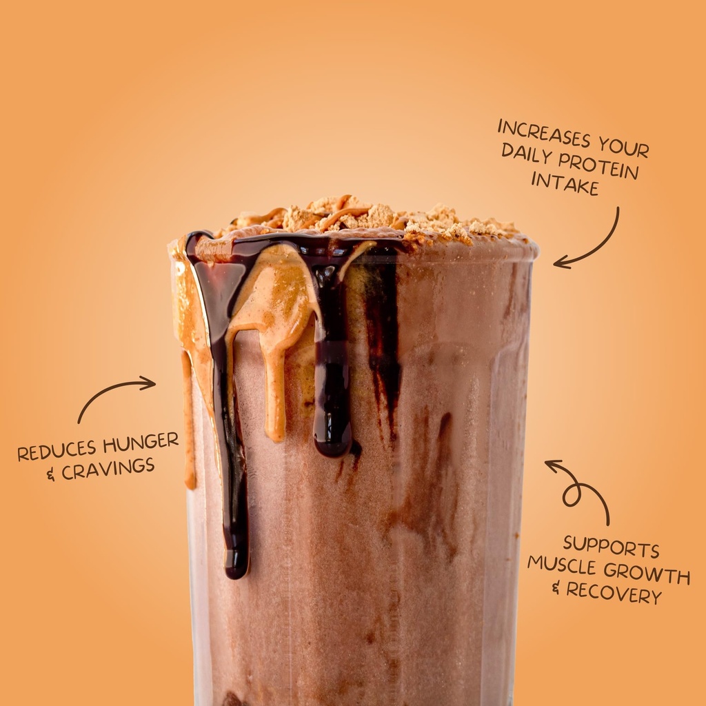 clean-simple-eats-whey-isolate-protein-p-6.jpg