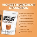 clean-simple-eats-whey-isolate-protein-p-4.jpg