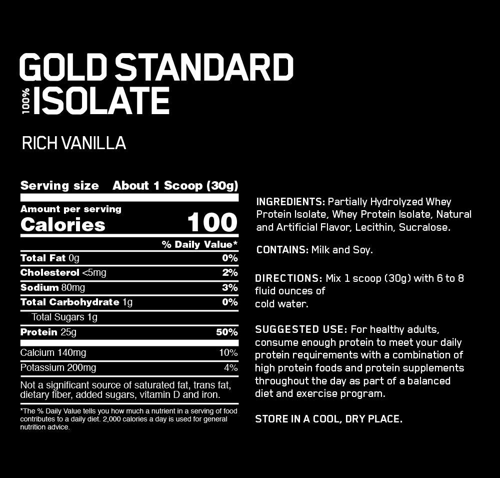 optimum-nutrition-gold-standard-100-isol-2.jpg