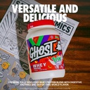 ghost-whey-protein-powder-trix-cereal-mi-2.jpg