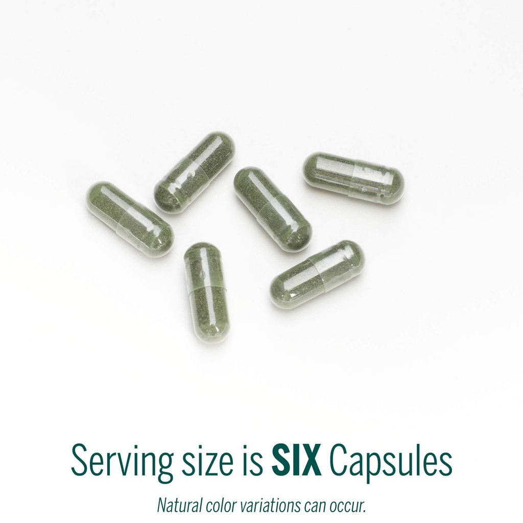 genestra-brands-phyto-greens-capsules-vi-3.jpg