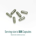 genestra-brands-phyto-greens-capsules-vi-3.jpg