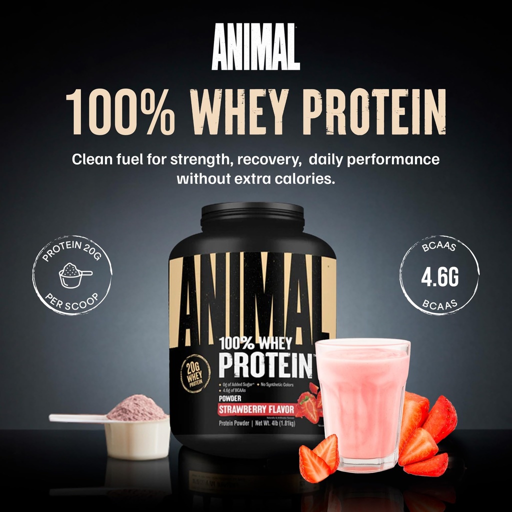 animal-100-whey-protein-powder-whey-blen-2.jpg