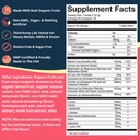 real-hydration-advanced-electrolyte-powd-5.jpg