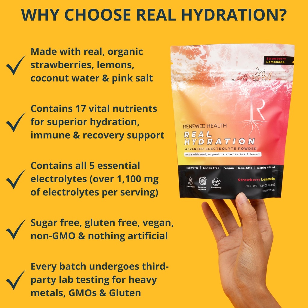 real-hydration-advanced-electrolyte-powd-3.jpg
