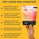 real-hydration-advanced-electrolyte-powd-3.jpg