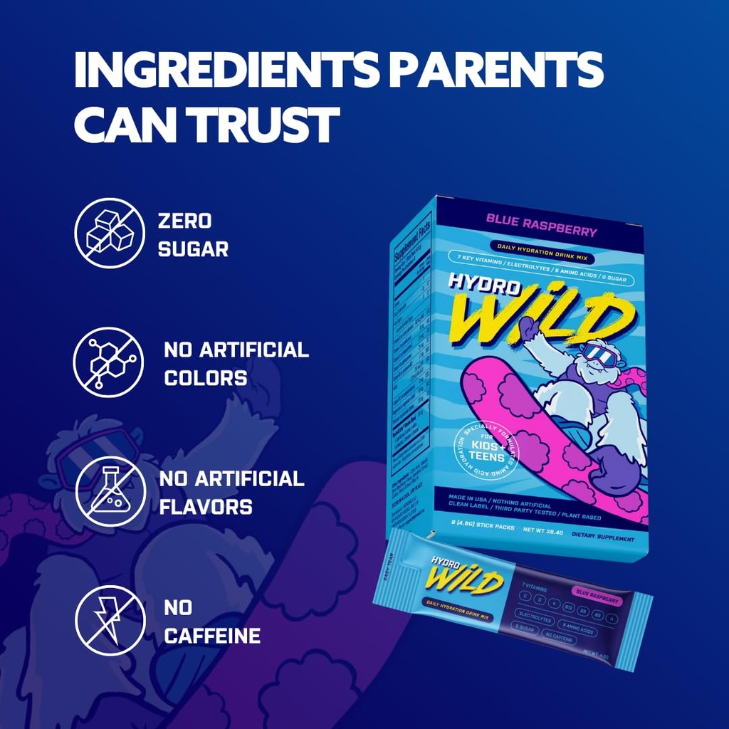 kids-electrolyte-vitamins-drink-mix-plan-5.jpg