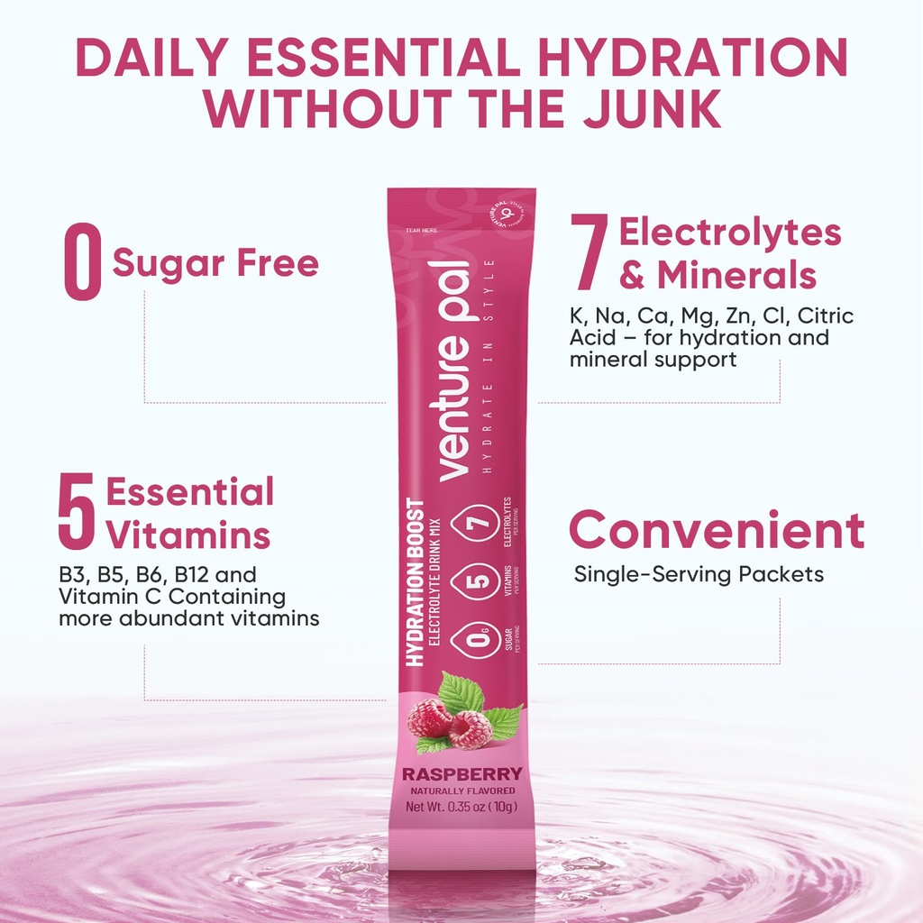 venture-pal-sugar-free-electrolytes-powd-4.jpg